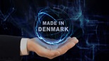 Udviklingen af de digitale kompetencer i det offentlige står i stampe